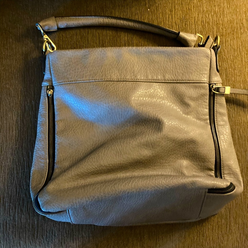 Maurices large boho bag